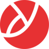barcelona floors Logo